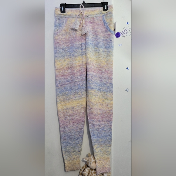 NEW Vylette Complete Set Top and Bottom Size Medium Both - Picture 7 of 7